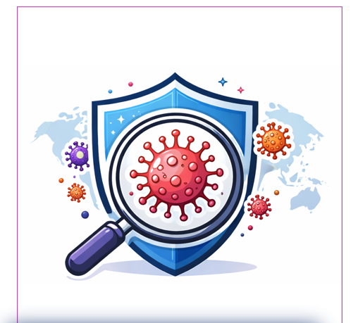 اپیدمیولوژی